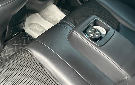 Mazda 6, 2008 год, 980 000 рублей, 16 фотография