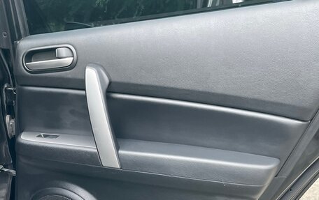 Mazda 6, 2008 год, 980 000 рублей, 14 фотография