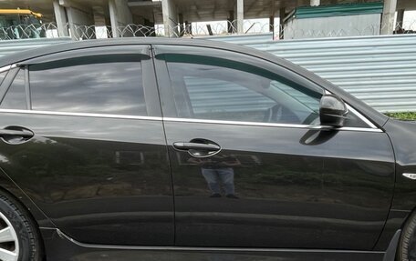 Mazda 6, 2008 год, 980 000 рублей, 19 фотография
