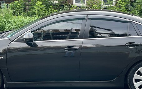 Mazda 6, 2008 год, 980 000 рублей, 20 фотография