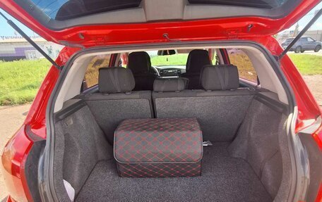 Toyota Corolla, 2007 год, 899 000 рублей, 3 фотография