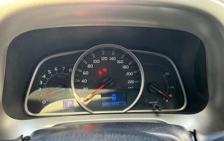 Toyota RAV4, 2015 год, 1 830 000 рублей, 17 фотография