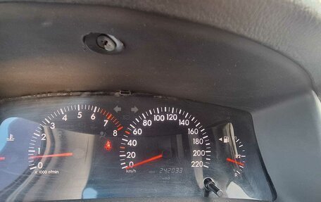Toyota Corolla, 2007 год, 899 000 рублей, 6 фотография
