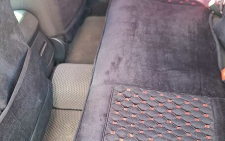 Toyota Corolla, 2007 год, 899 000 рублей, 13 фотография