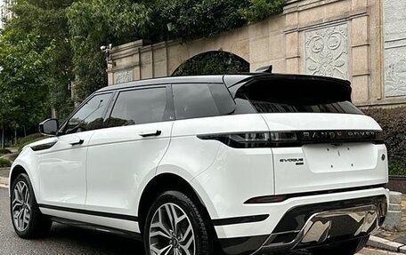 KIA Seltos I, 2025 год, 2 300 000 рублей, 4 фотография