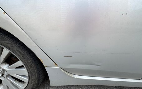 Mazda 6, 2008 год, 490 000 рублей, 5 фотография