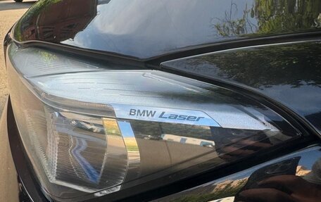 BMW 7 серия, 2020 год, 5 700 000 рублей, 24 фотография