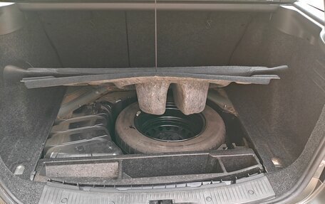Renault Megane II, 2006 год, 620 000 рублей, 21 фотография