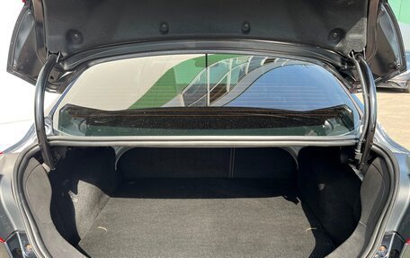 Ford Focus III, 2011 год, 669 700 рублей, 15 фотография