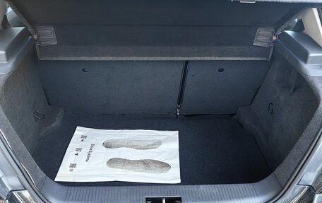Opel Astra H, 2011 год, 550 000 рублей, 7 фотография