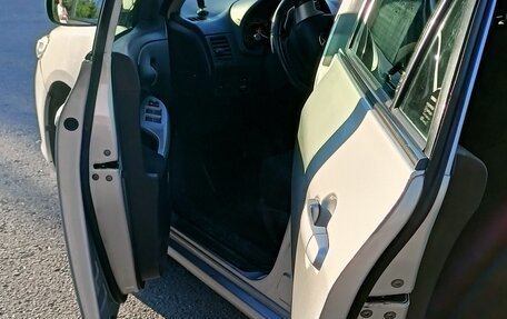 Toyota Corolla, 2008 год, 550 000 рублей, 12 фотография