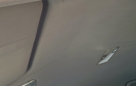 Toyota Corolla, 2008 год, 550 000 рублей, 18 фотография