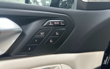 BMW X7, 2024 год, 15 499 000 рублей, 13 фотография