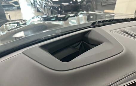 BMW X7, 2024 год, 15 499 000 рублей, 14 фотография