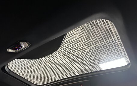 BMW X7, 2024 год, 15 499 000 рублей, 36 фотография