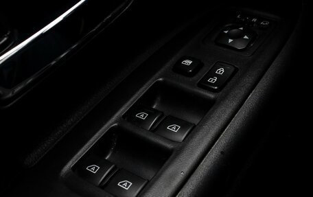 Mitsubishi Outlander III рестайлинг 3, 2019 год, 1 997 000 рублей, 18 фотография