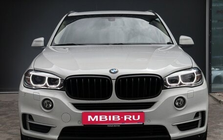 BMW X5, 2014 год, 3 150 000 рублей, 2 фотография