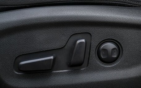 Hyundai Tucson III, 2019 год, 2 300 000 рублей, 14 фотография