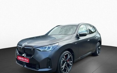 BMW X3, 2025 год, 11 600 000 рублей, 1 фотография