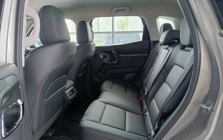 Haval H7, 2025 год, 3 649 000 рублей, 10 фотография