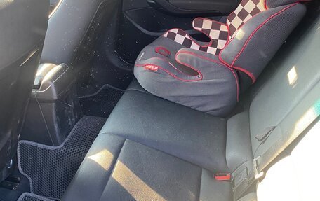 BMW X1, 2012 год, 1 250 000 рублей, 6 фотография