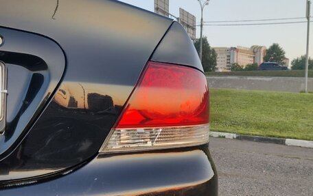 Mitsubishi Lancer IX, 2005 год, 299 000 рублей, 17 фотография