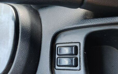 Mitsubishi Lancer IX, 2005 год, 299 000 рублей, 24 фотография