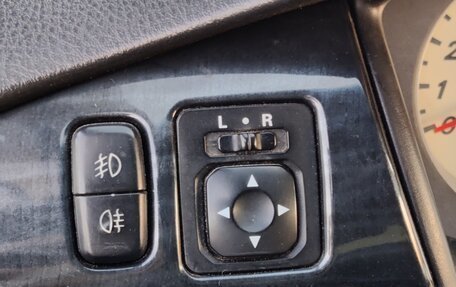 Mitsubishi Lancer IX, 2005 год, 299 000 рублей, 23 фотография