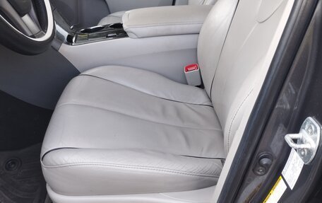 Toyota Venza I, 2013 год, 1 900 000 рублей, 7 фотография
