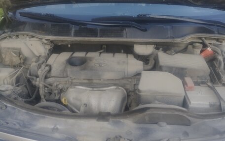 Toyota Venza I, 2013 год, 1 900 000 рублей, 6 фотография
