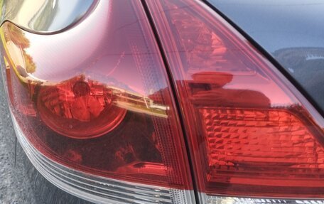 Toyota Venza I, 2013 год, 1 900 000 рублей, 18 фотография