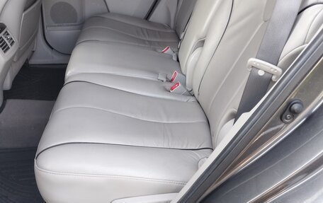 Toyota Venza I, 2013 год, 1 900 000 рублей, 20 фотография