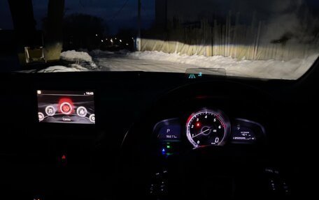 Mazda CX-3 I, 2015 год, 1 650 000 рублей, 9 фотография