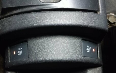 Hyundai Getz I рестайлинг, 2007 год, 549 000 рублей, 14 фотография