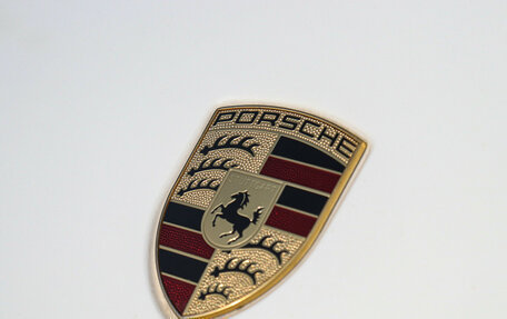 Porsche Cayenne III, 2015 год, 2 900 000 рублей, 31 фотография