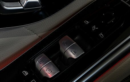 Mercedes-Benz S-Класс, 2021 год, 12 650 000 рублей, 24 фотография