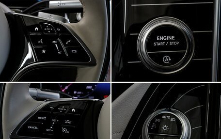 Mercedes-Benz S-Класс, 2021 год, 12 650 000 рублей, 29 фотография