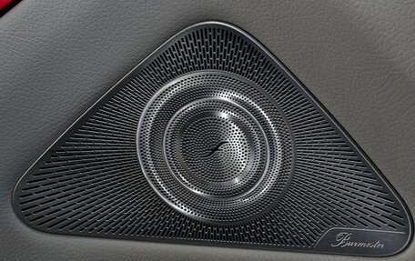 Mercedes-Benz S-Класс, 2021 год, 12 650 000 рублей, 23 фотография