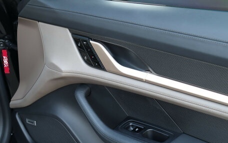 Porsche Taycan I, 2021 год, 13 099 037 рублей, 23 фотография