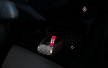 Porsche Taycan I, 2021 год, 13 099 037 рублей, 39 фотография
