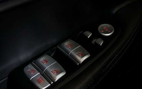 BMW 7 серия, 2017 год, 2 810 000 рублей, 20 фотография
