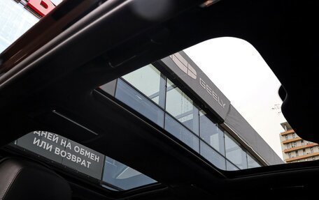 BMW 7 серия, 2017 год, 2 810 000 рублей, 25 фотография