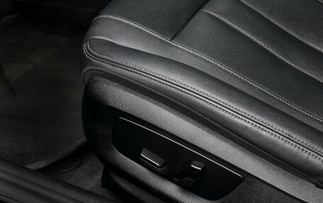 BMW 5 серия, 2020 год, 3 300 000 рублей, 21 фотография