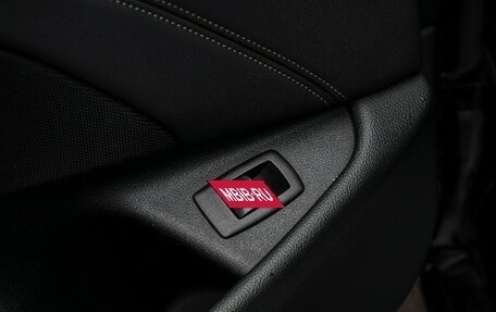 BMW 5 серия, 2020 год, 3 300 000 рублей, 20 фотография
