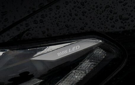 BMW 5 серия, 2020 год, 3 300 000 рублей, 23 фотография