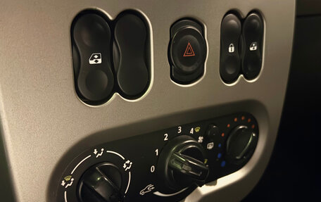 Renault Sandero I, 2013 год, 630 000 рублей, 13 фотография