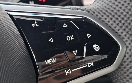 Volkswagen Tiguan, 2025 год, 4 780 000 рублей, 18 фотография