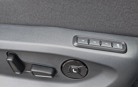 Volkswagen Tiguan, 2025 год, 4 780 000 рублей, 32 фотография