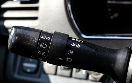 Toyota Highlander III, 2012 год, 1 650 000 рублей, 16 фотография