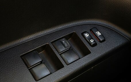 Toyota Highlander III, 2012 год, 1 650 000 рублей, 19 фотография